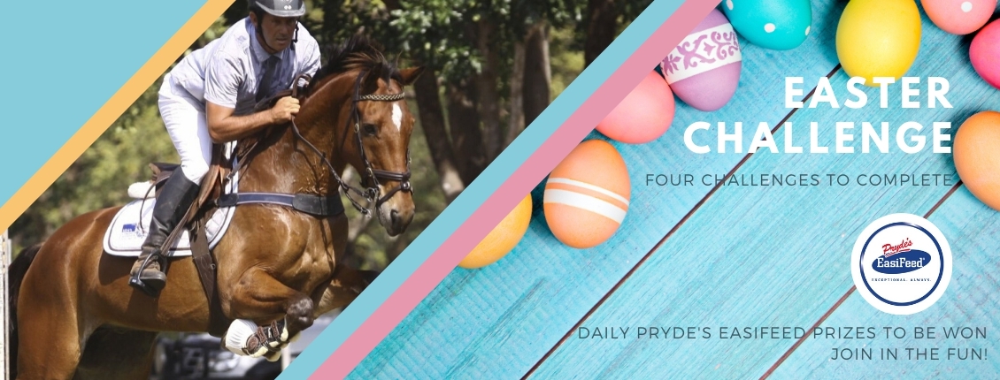 how to beat 9/10 on the easter challenge for gardenscapes 2018